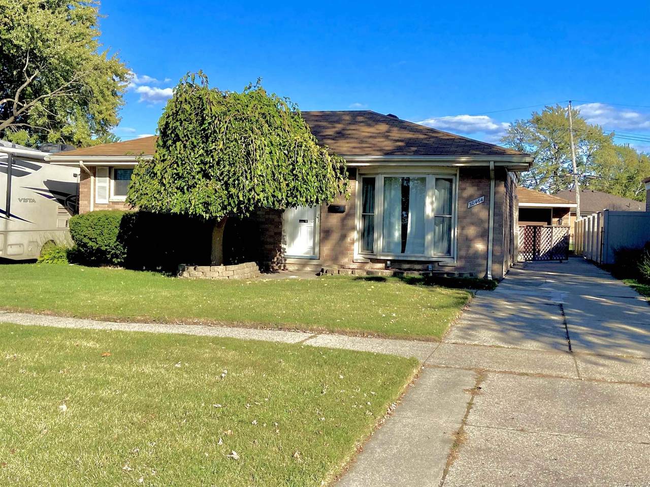 30464 Hayes - Photo 1