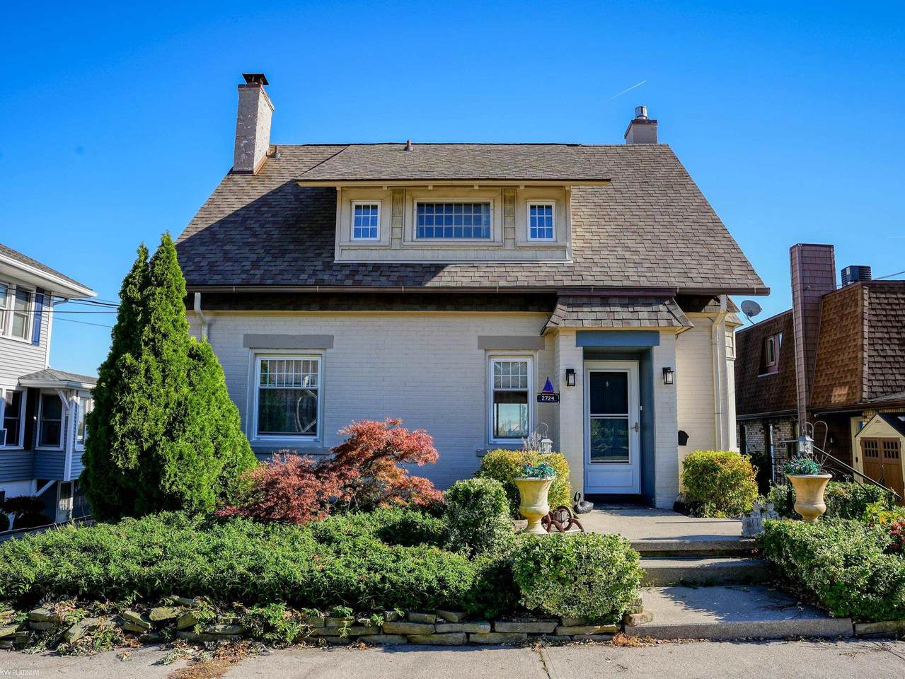 2724 Military - Photo 1