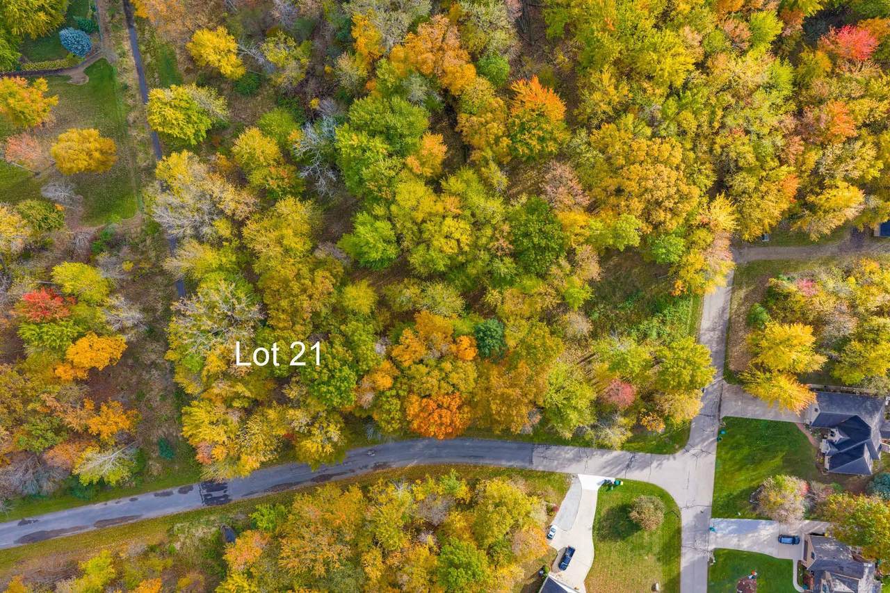 Lot 21 Northwood - Photo 1