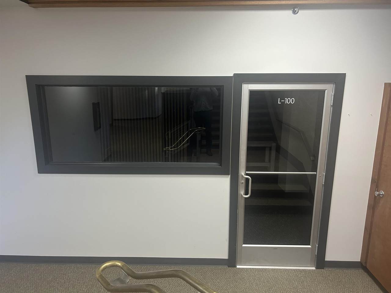 800 Washington - Photo 1