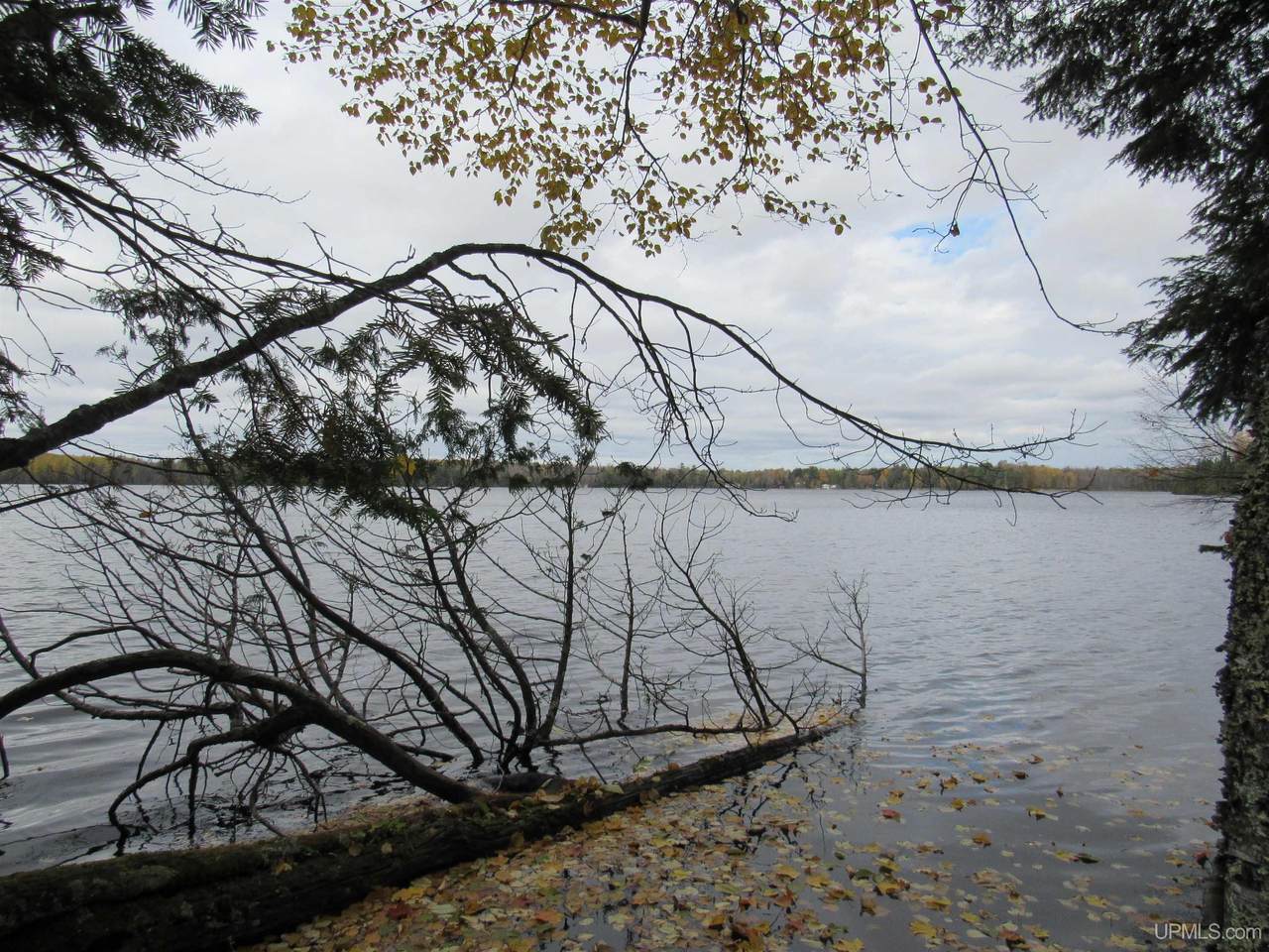 https://bt-photos.global.ssl.fastly.net/realsource/1280_boomver_1_50194232-2.jpg
