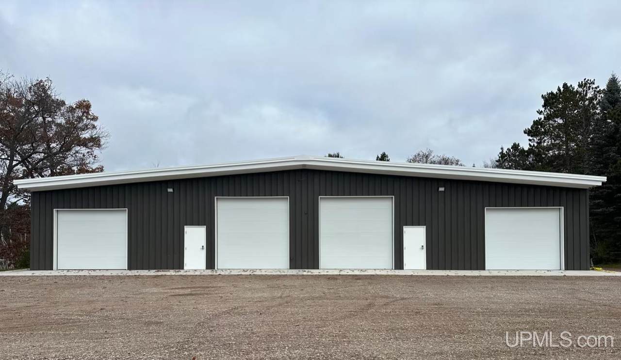 1505 Us Hwy 2 - Photo 1