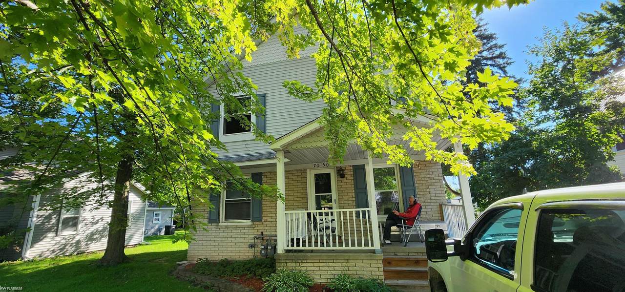 70190 Main - Photo 1