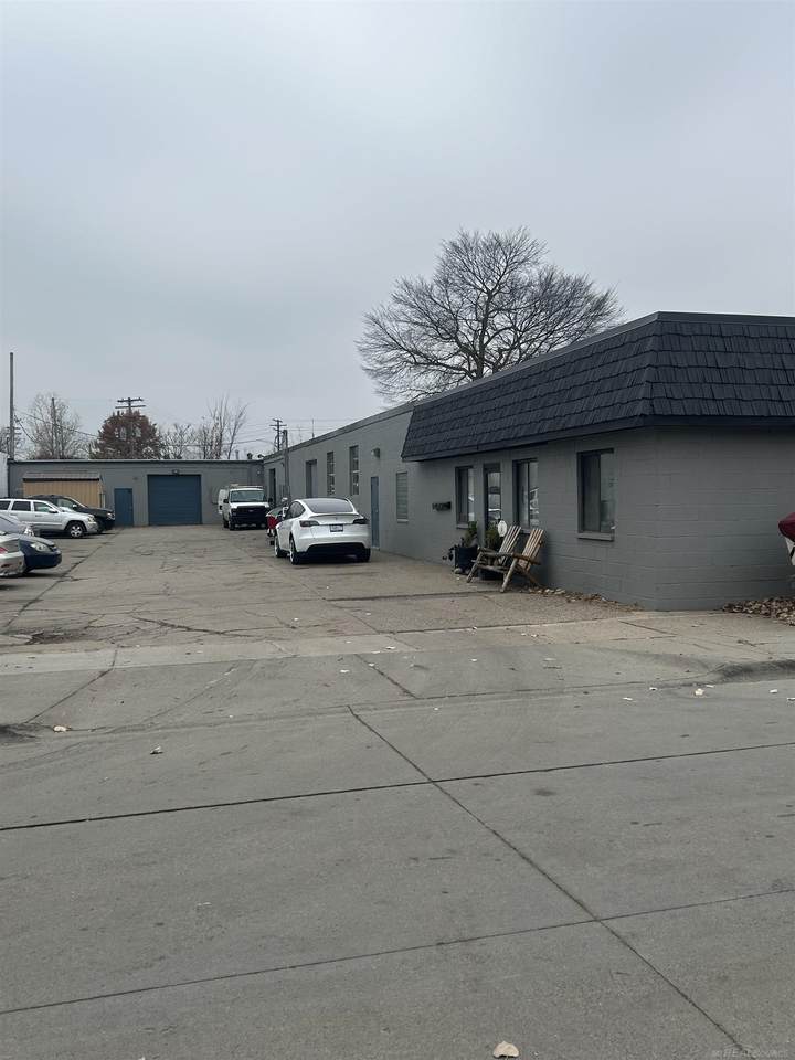 19 North Wilson - Photo 1