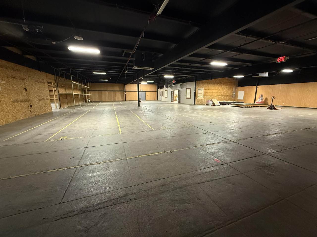 4330 Mount Morris - Photo 1