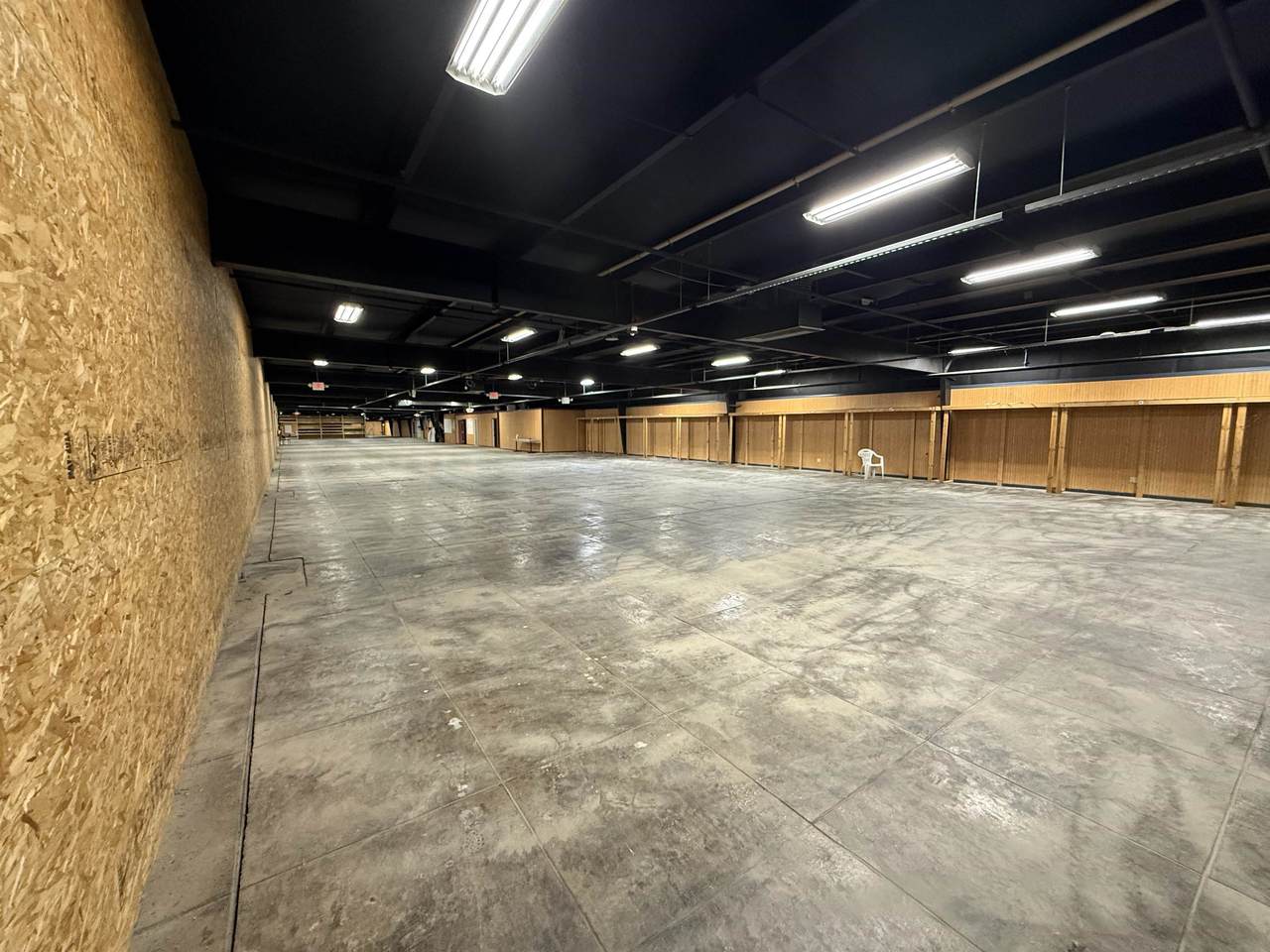 4330 Mount Morris - Photo 1