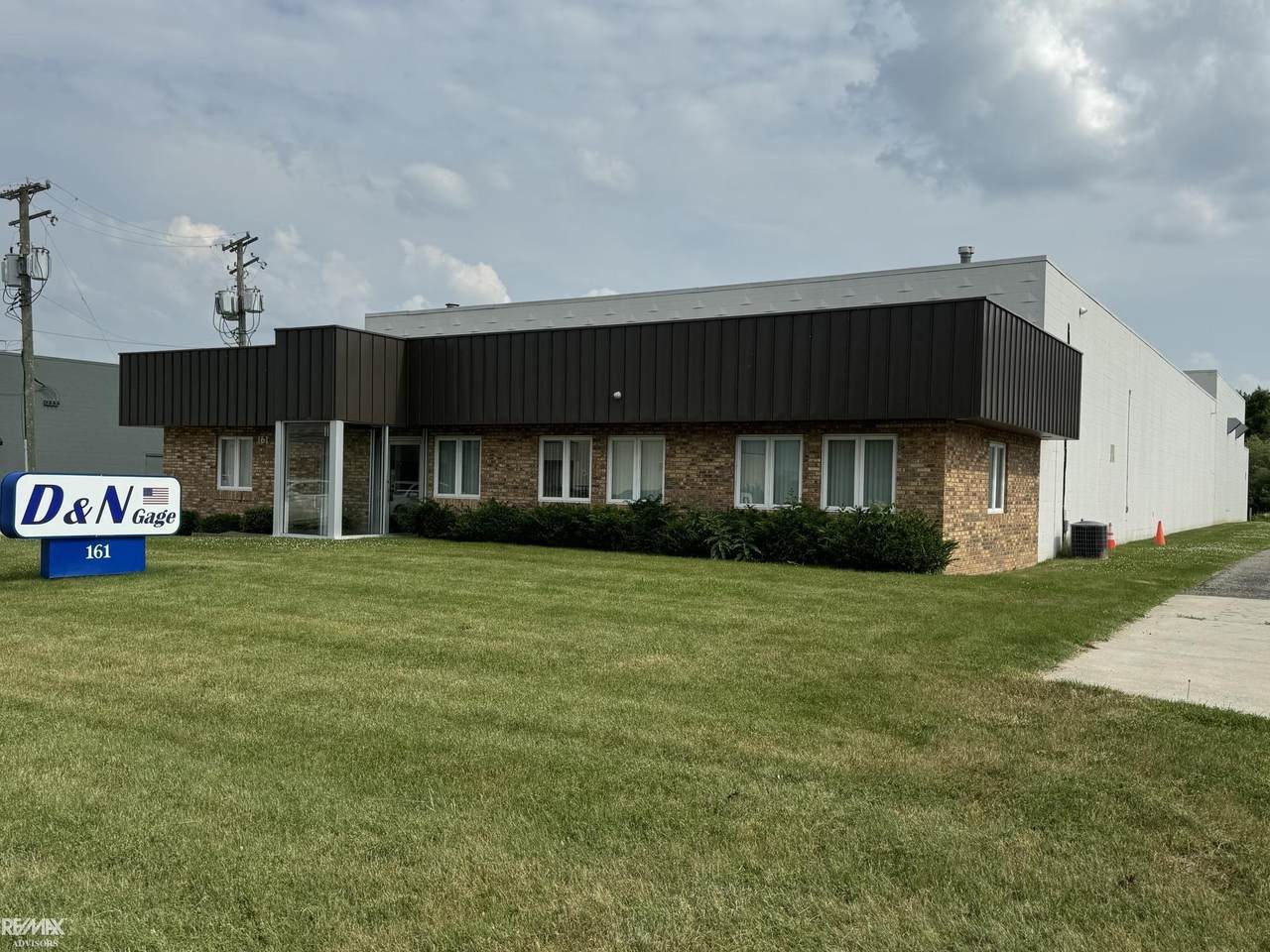 161 E Pond - Photo 1