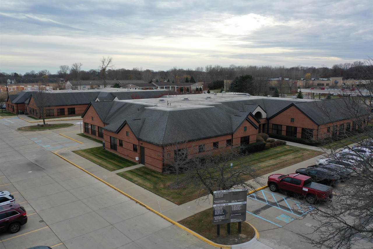 35050 23 Mile - Photo 1