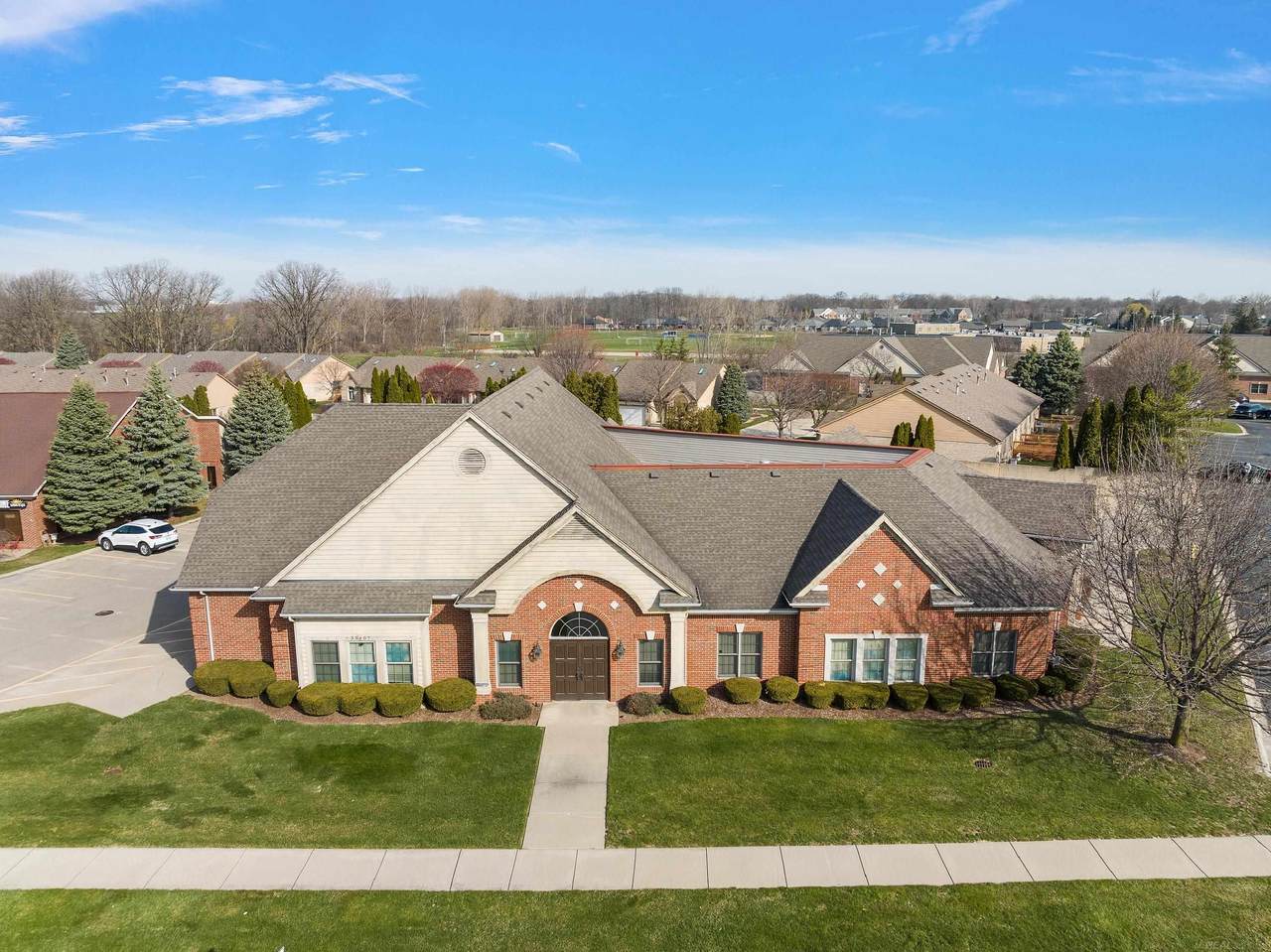 35807 Moravian - Photo 1