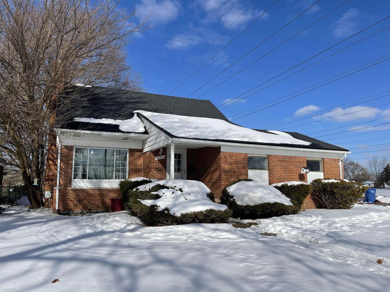 12531 Common - Photo 1