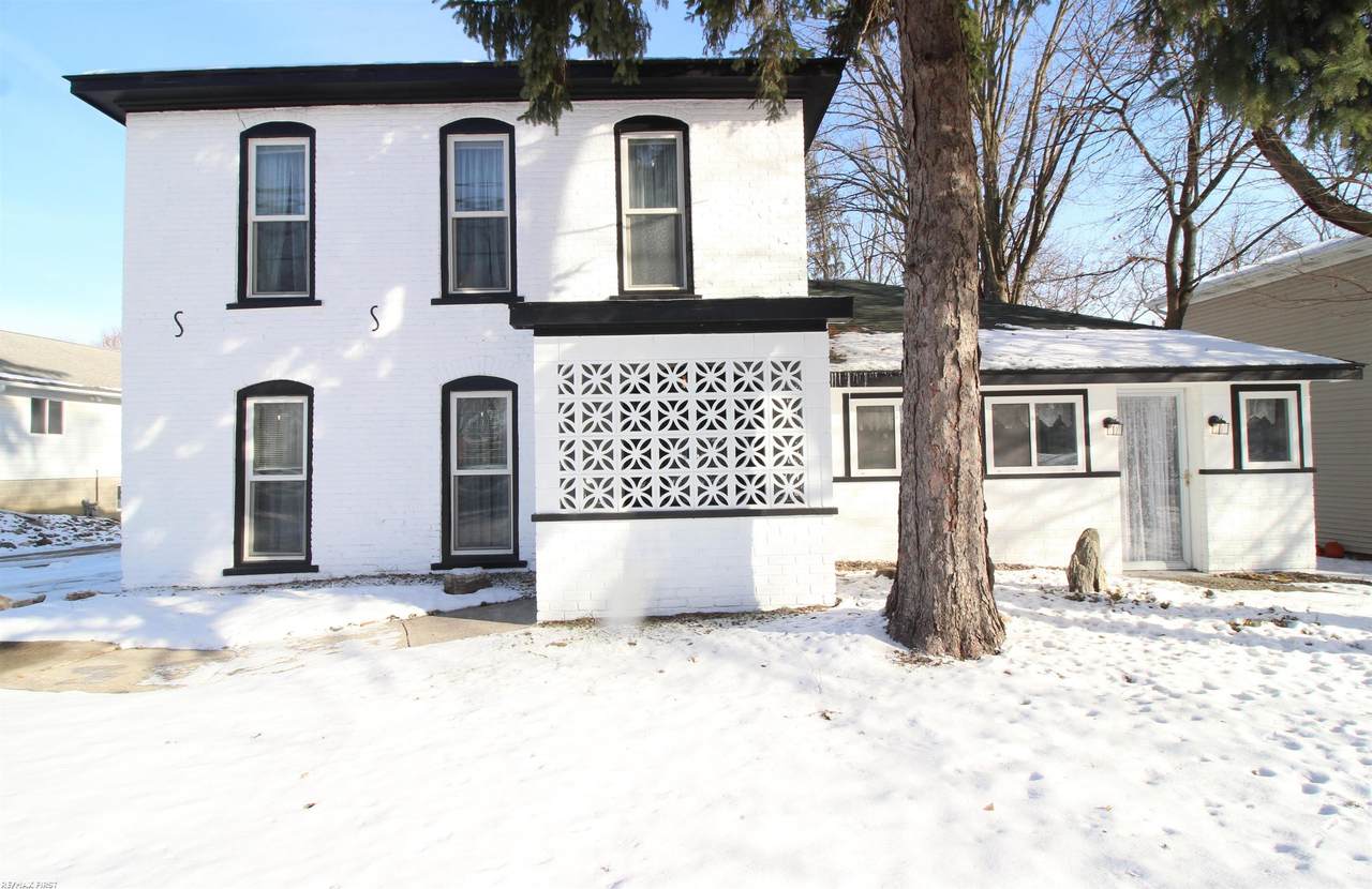 70372 Main - Photo 1