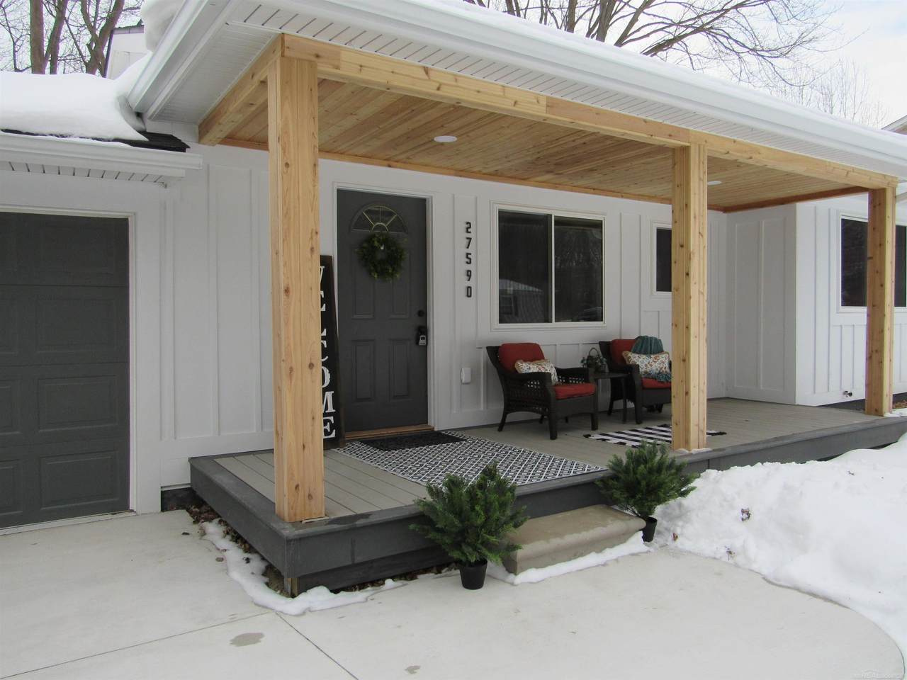 27590 Hiller - Photo 1