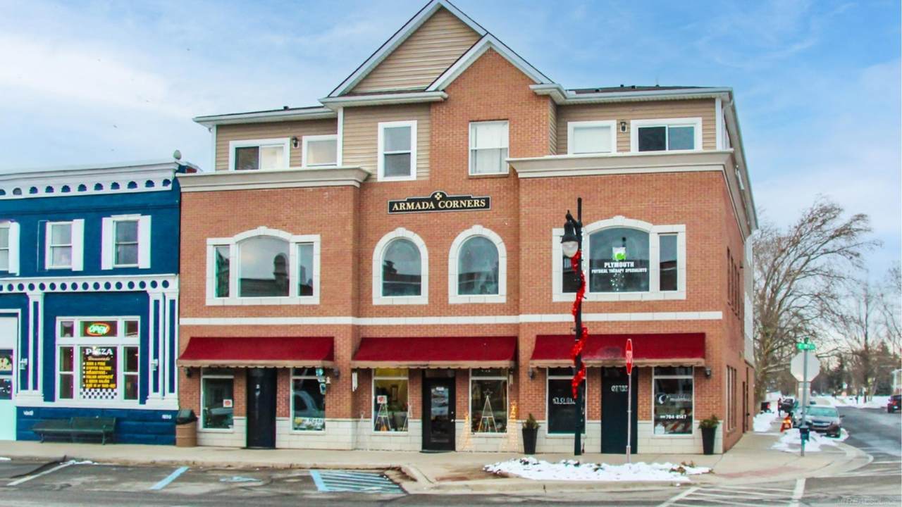 23089 Main - Photo 1