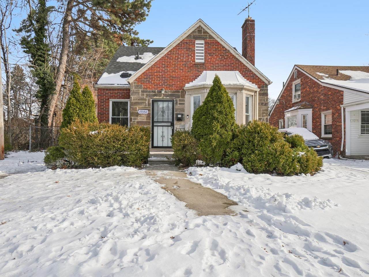 19350 Griggs - Photo 1