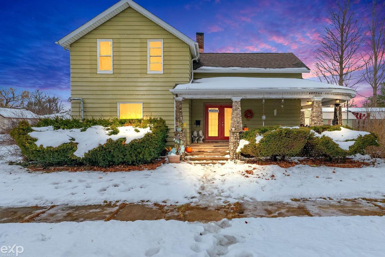 4355 Leach - Photo 1