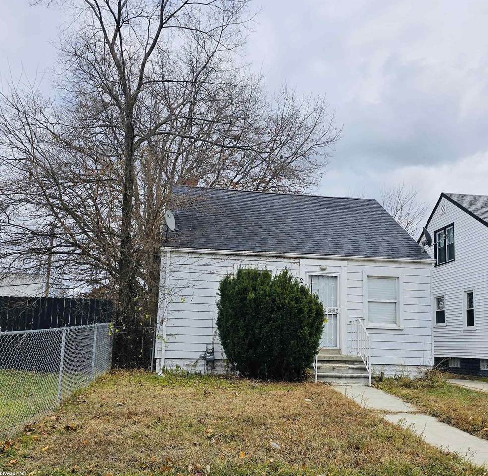 20144 Stoepel - Photo 1