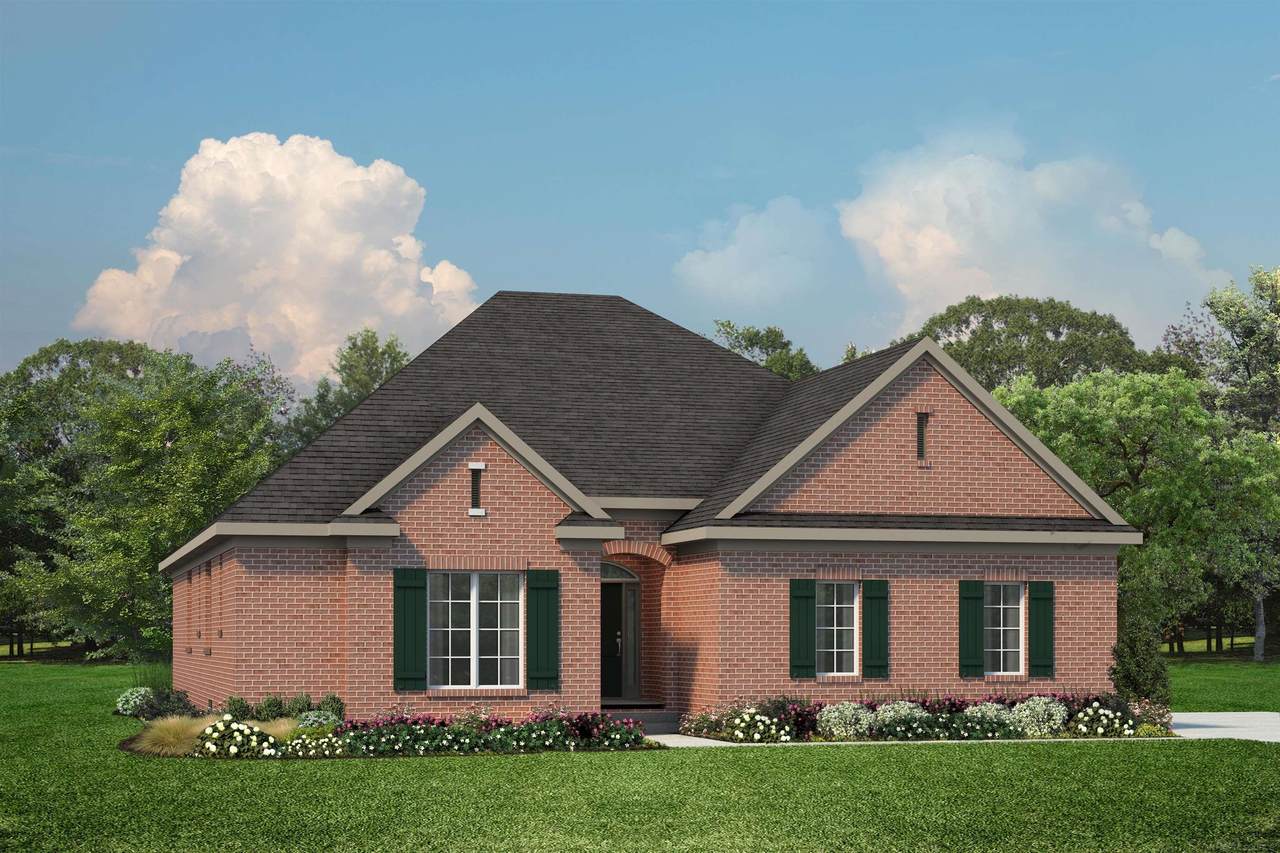 55671 Bay Oaks - Photo 1