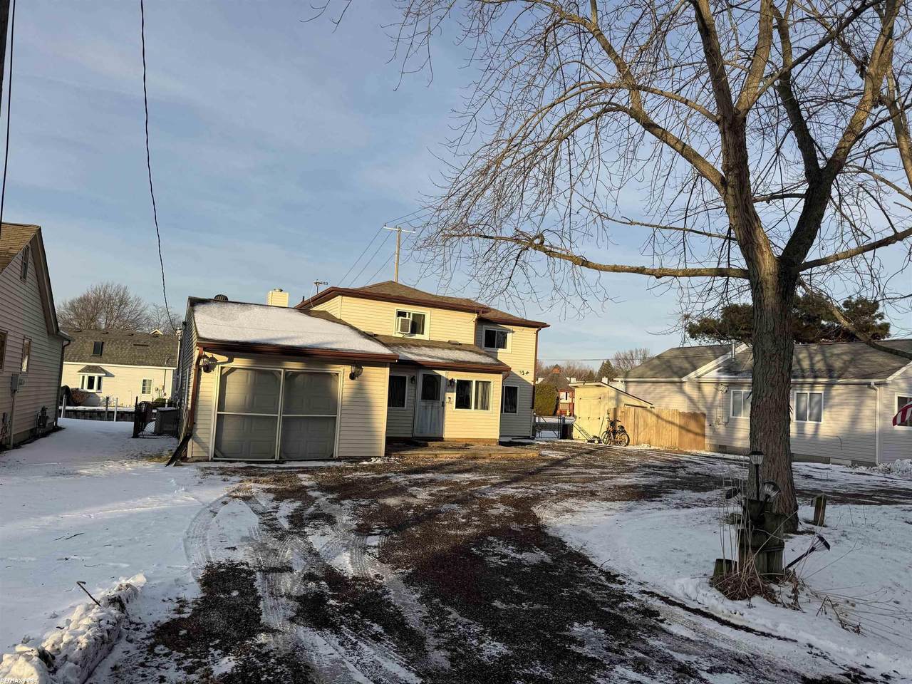 710 Ruskin - Photo 1