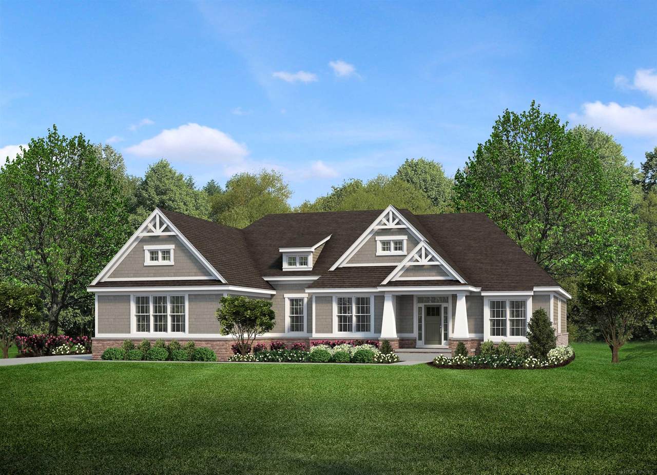 7583 Brunswick - Photo 1