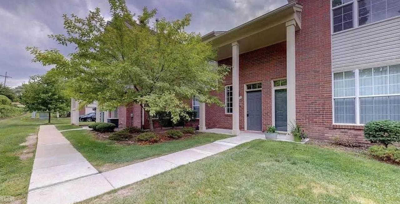 1892 Flagstone - Photo 1