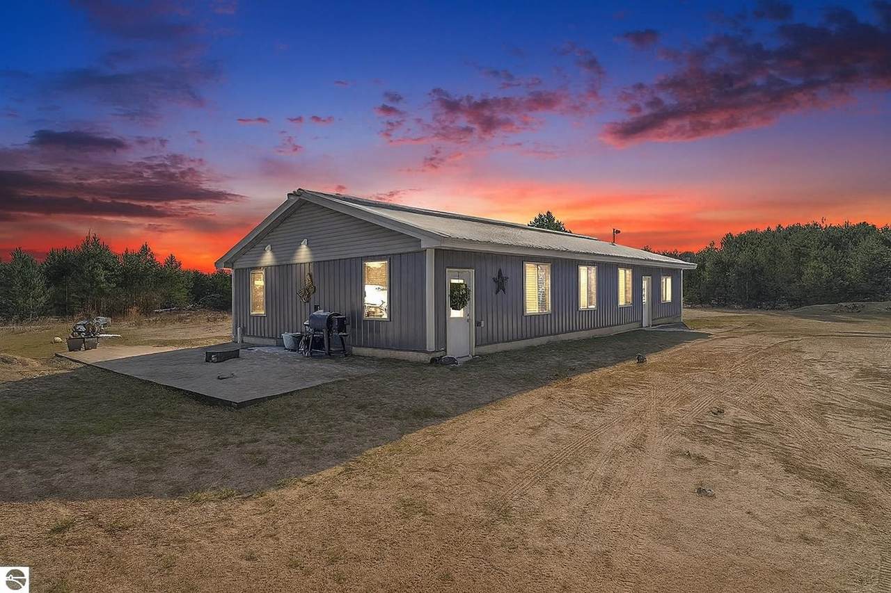 11249 Frankie Lane - Photo 1