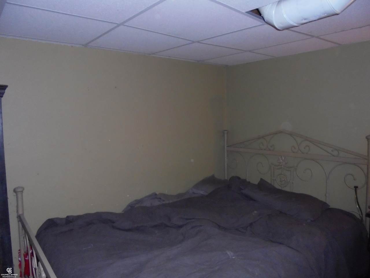 36311 Beier - Photo 1