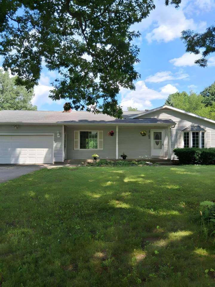 12160 Neff - Photo 1