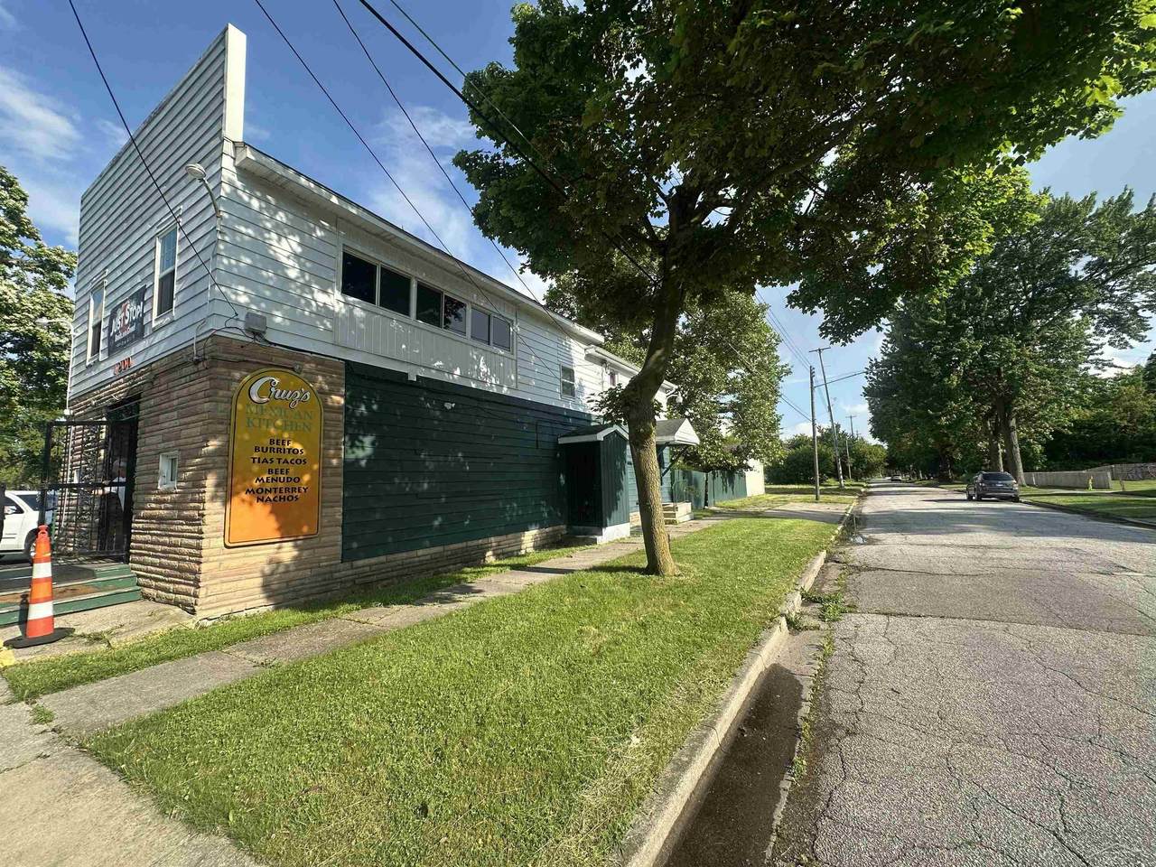 1200 Martha - Photo 1