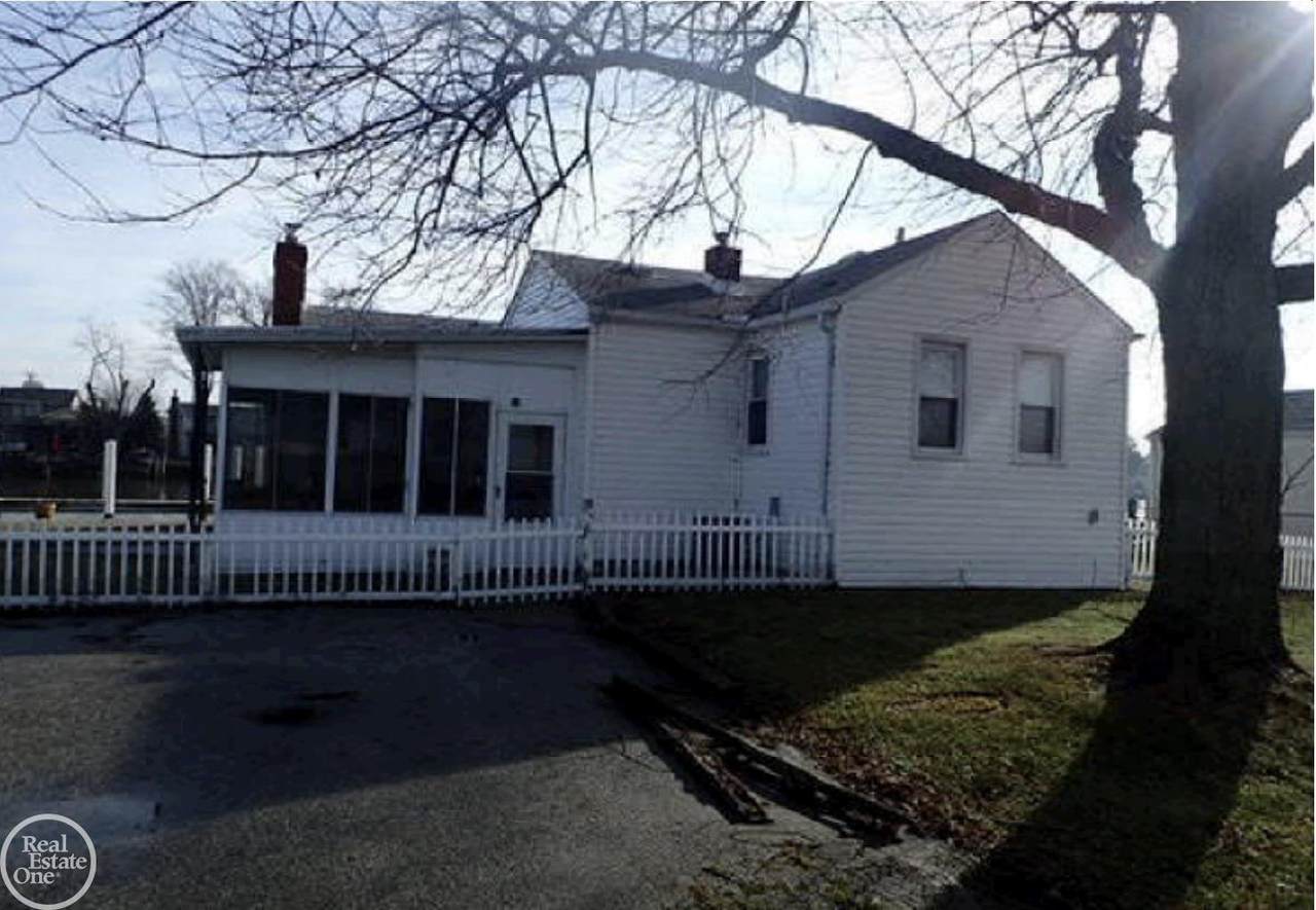29756 River - Photo 1