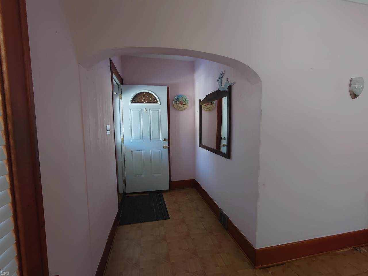 https://bt-photos.global.ssl.fastly.net/realsource/1280_boomver_1_50199557-2.jpg