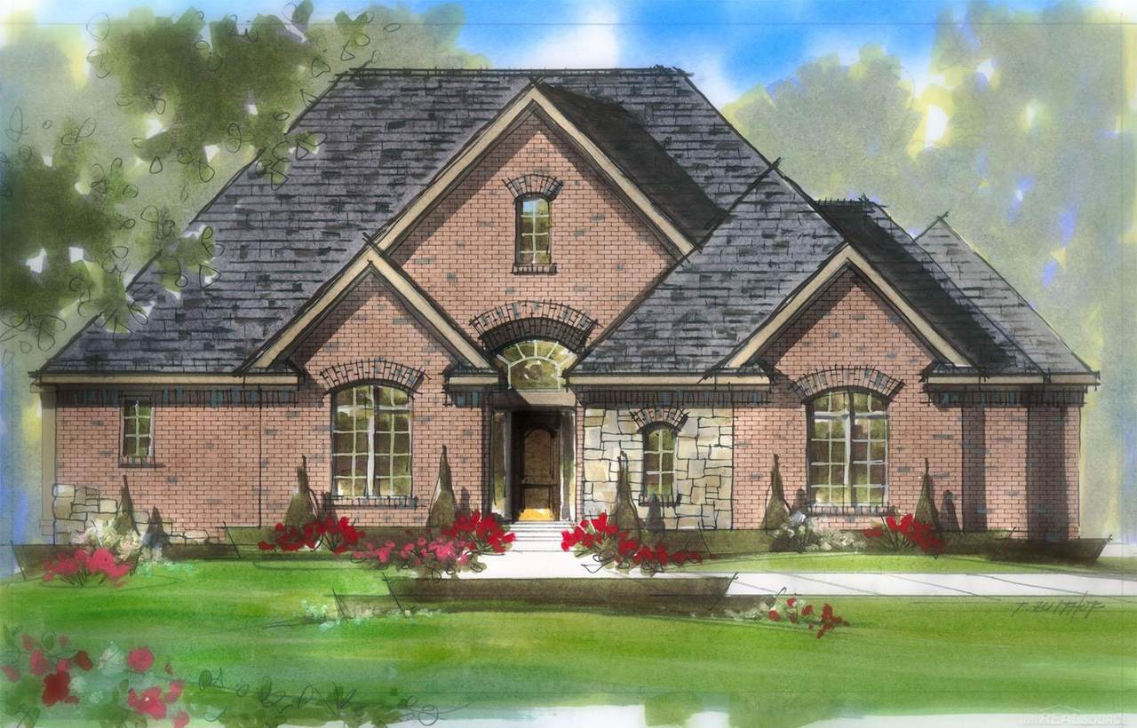 7496 Brunswick - Photo 1