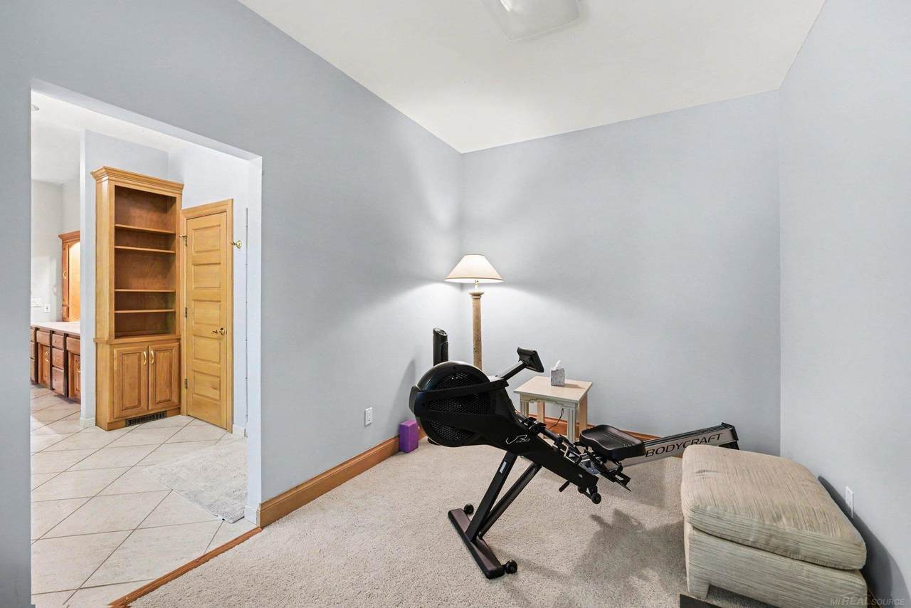 N3870 Grand Oak - Photo 1