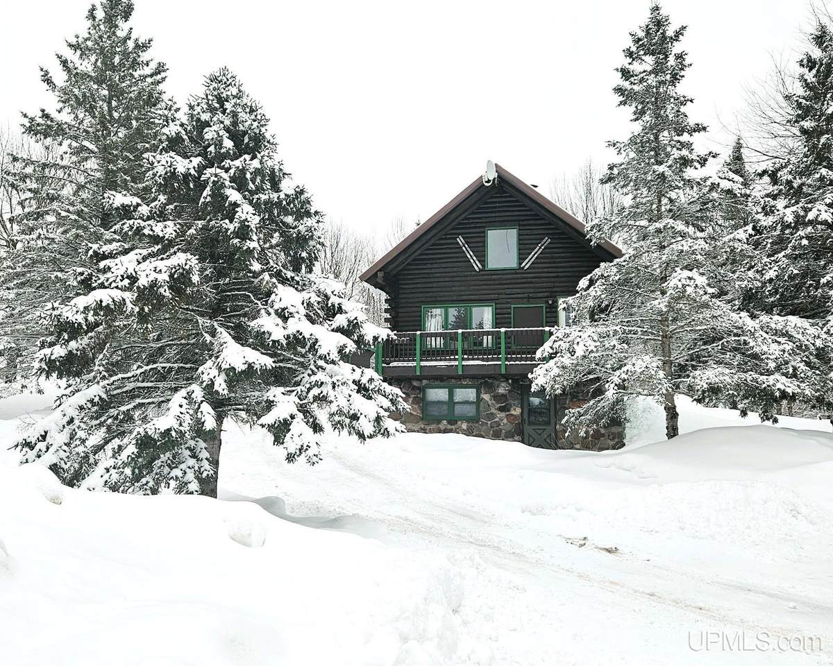 477 Sundance - Photo 1