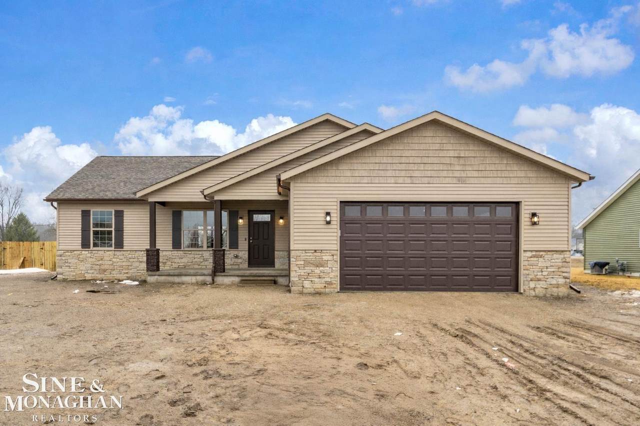 240 Oregon - Photo 1