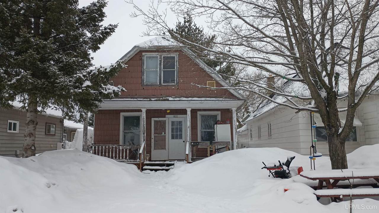 107 Beecher - Photo 1