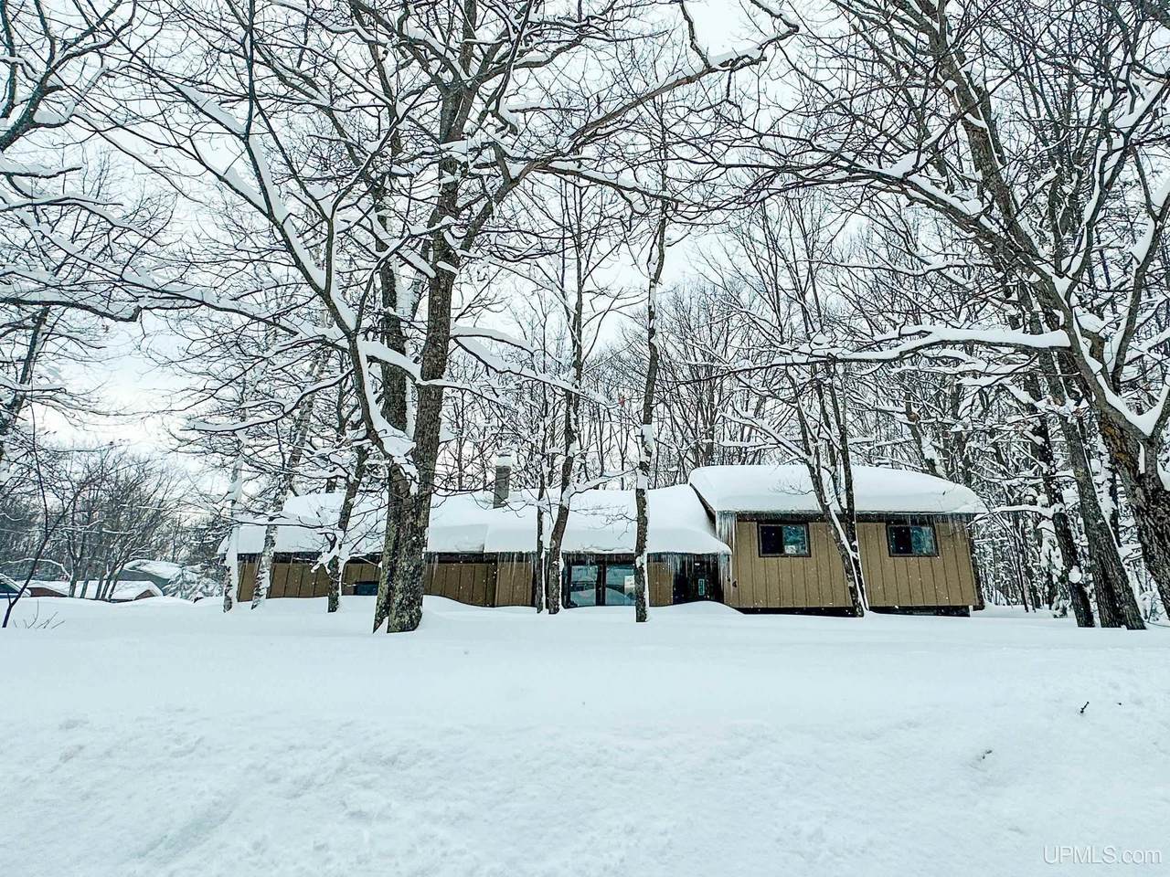 24 Stonegate - Photo 1