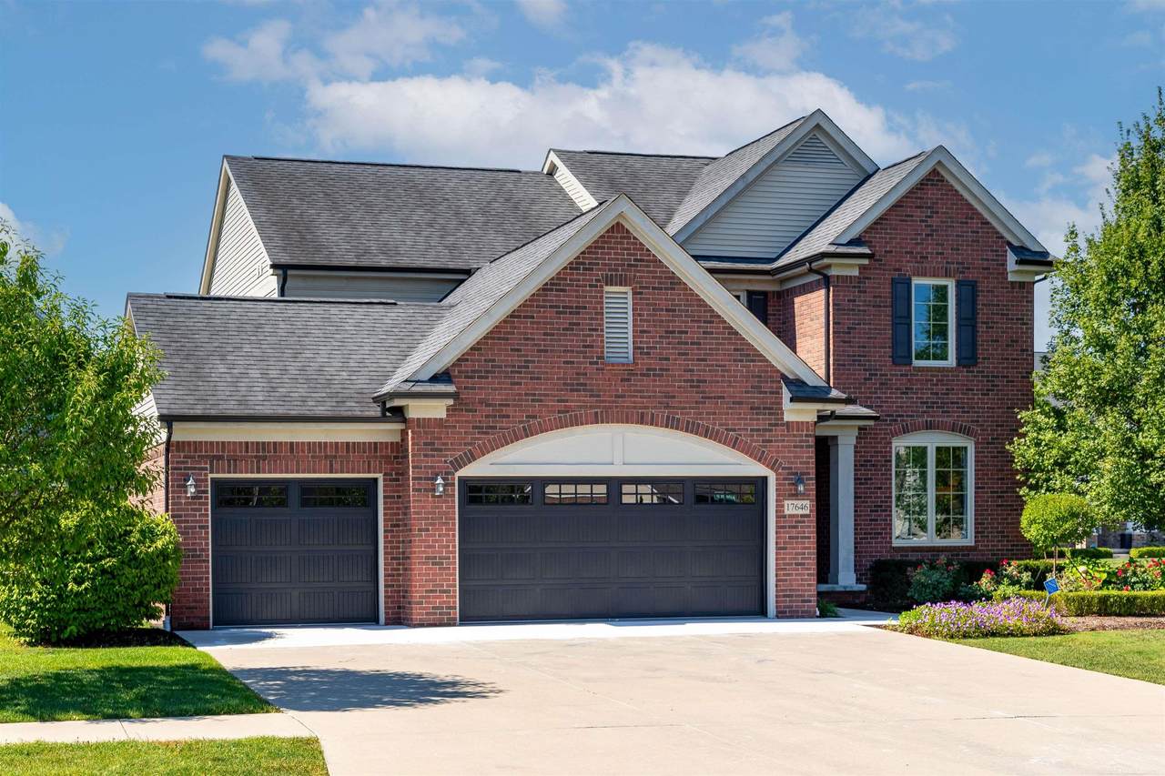 17646 Kite - Photo 1