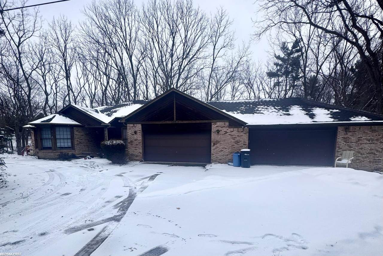 58210 Timothy - Photo 1