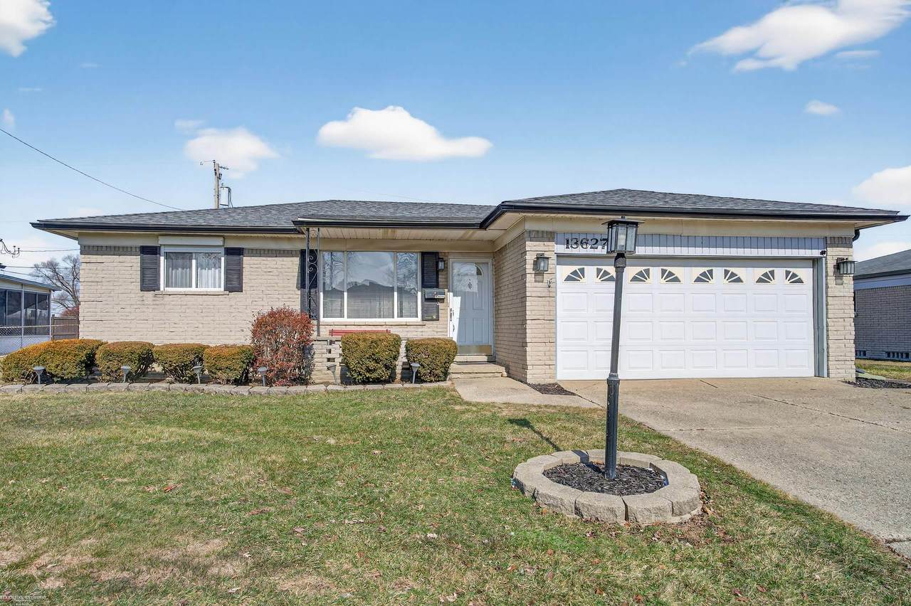 13627 Beth - Photo 1