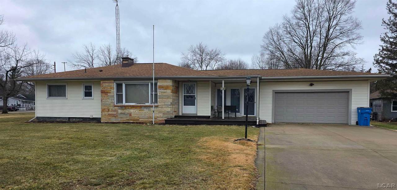 120 Washington - Photo 1