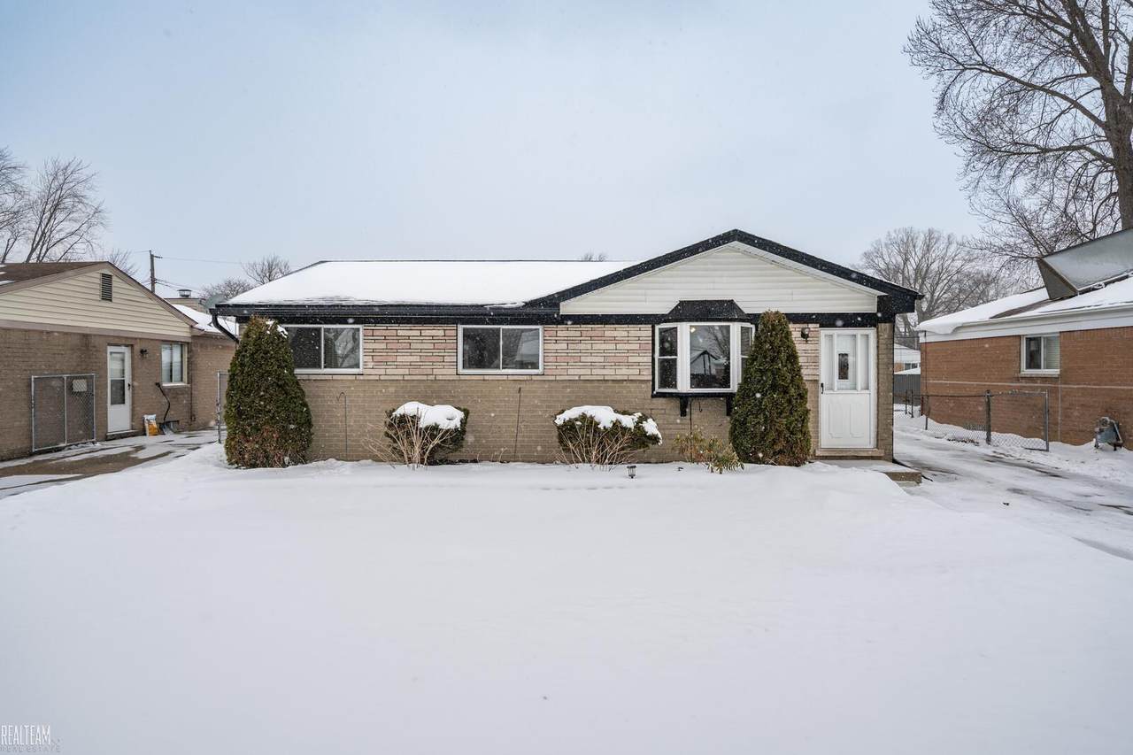 19259 Colman - Photo 1