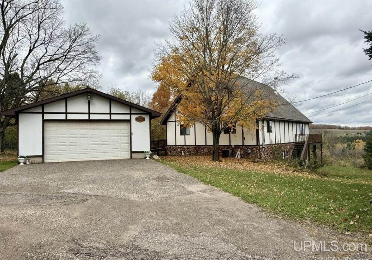 W5636 Crescent - Photo 1