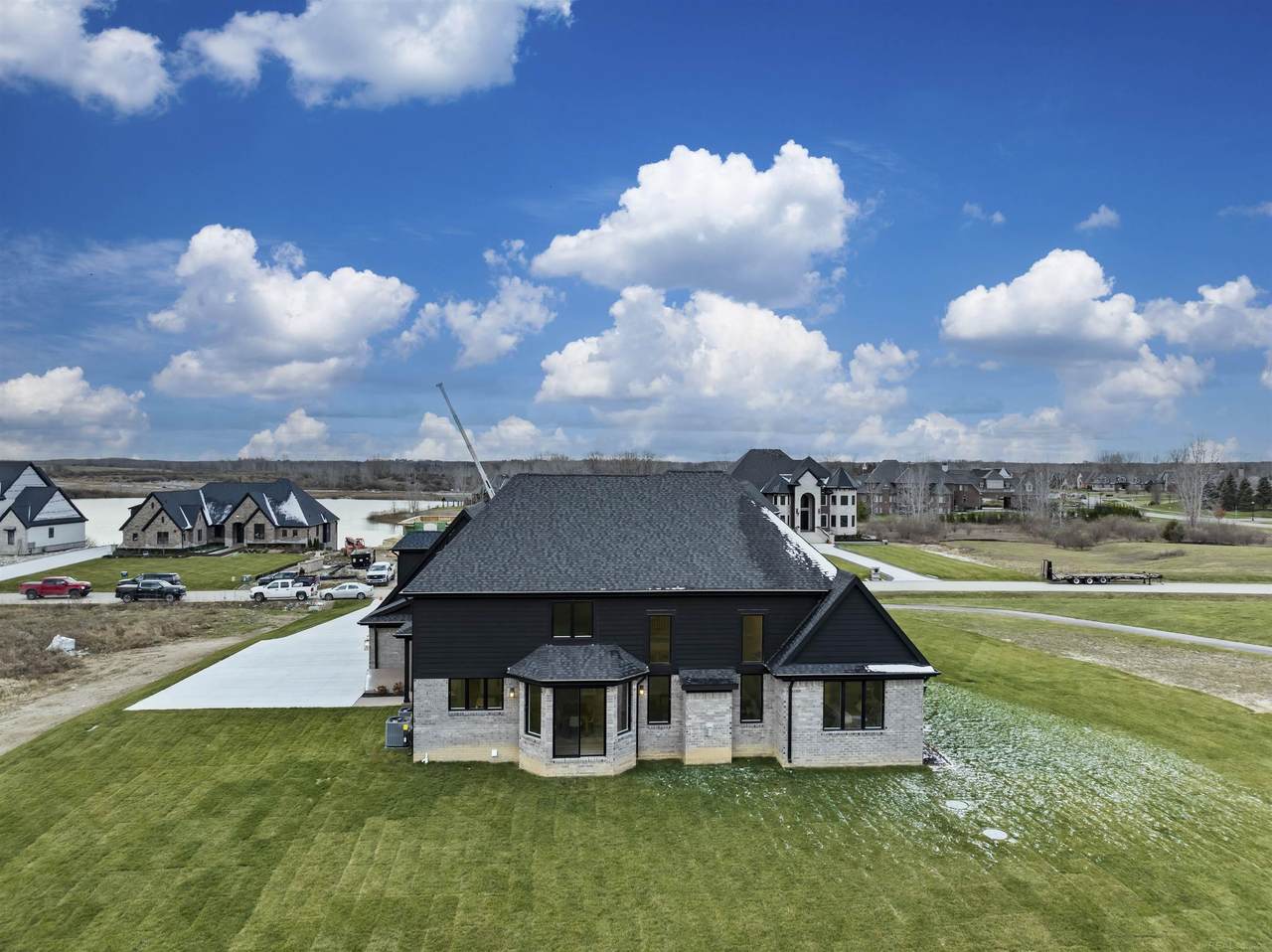 67770 Overlook Trail - Photo 1