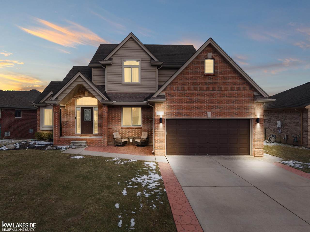 53392 Crawford - Photo 1