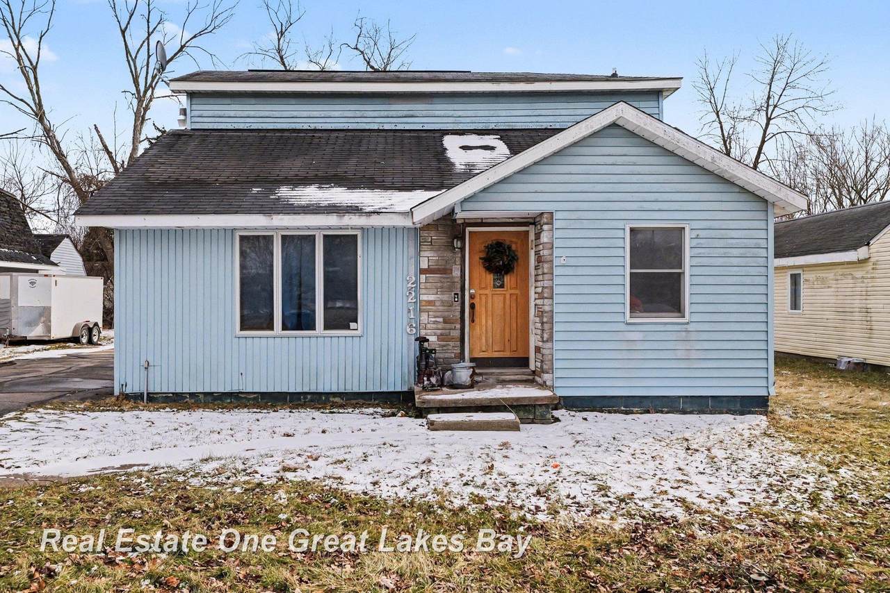 2216 Allison - Photo 1