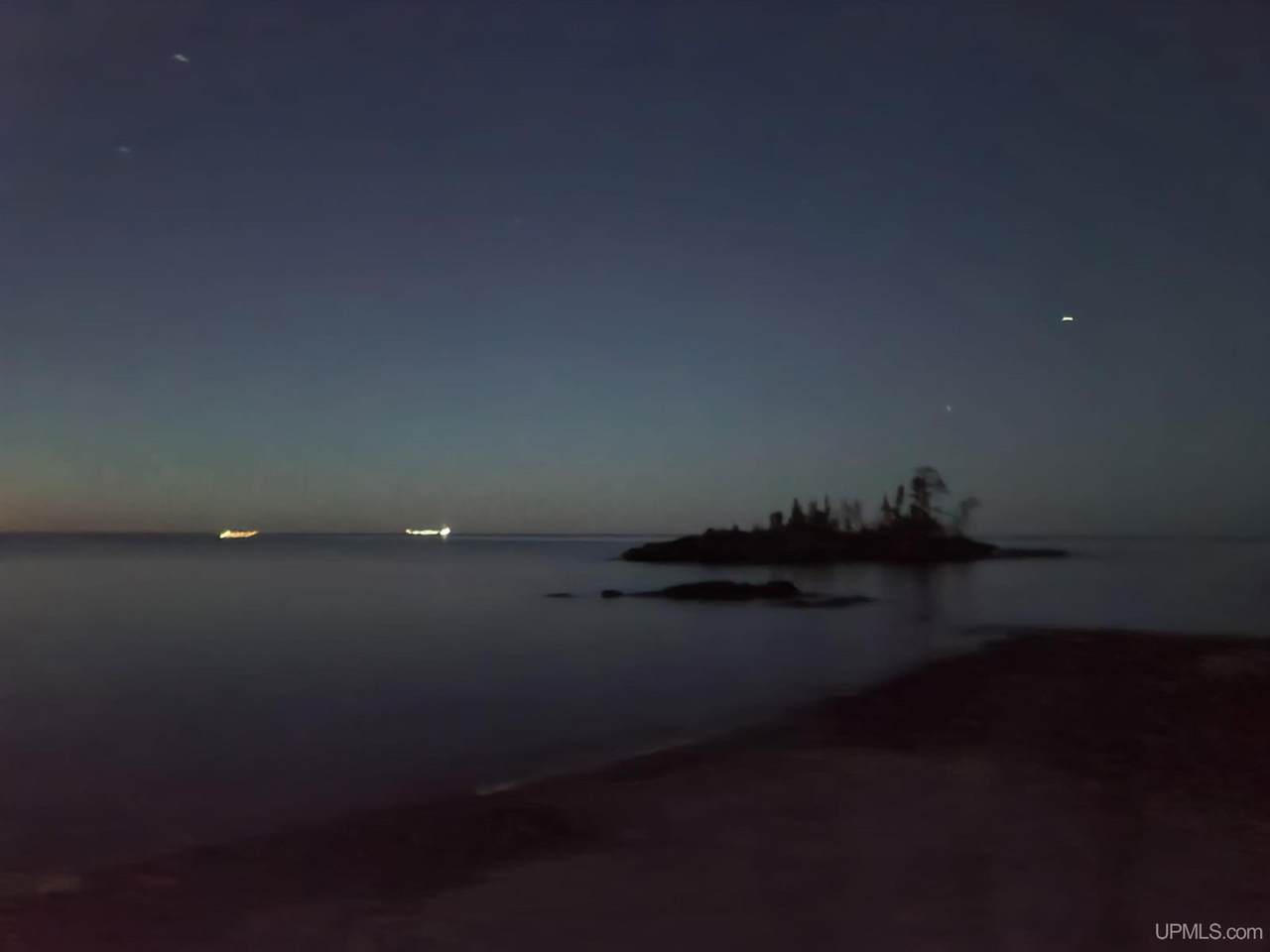 https://bt-photos.global.ssl.fastly.net/realsource/1280_boomver_1_50200367-2.jpg