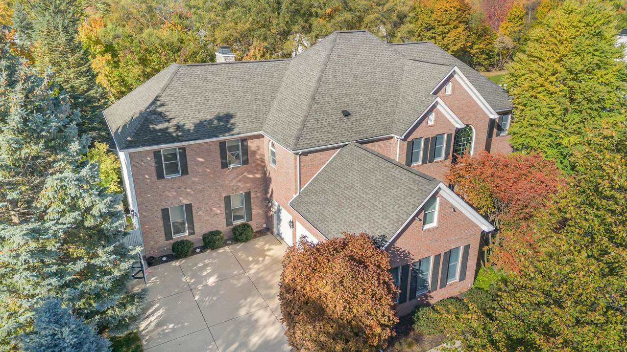 1545 Wedgewood - Photo 1