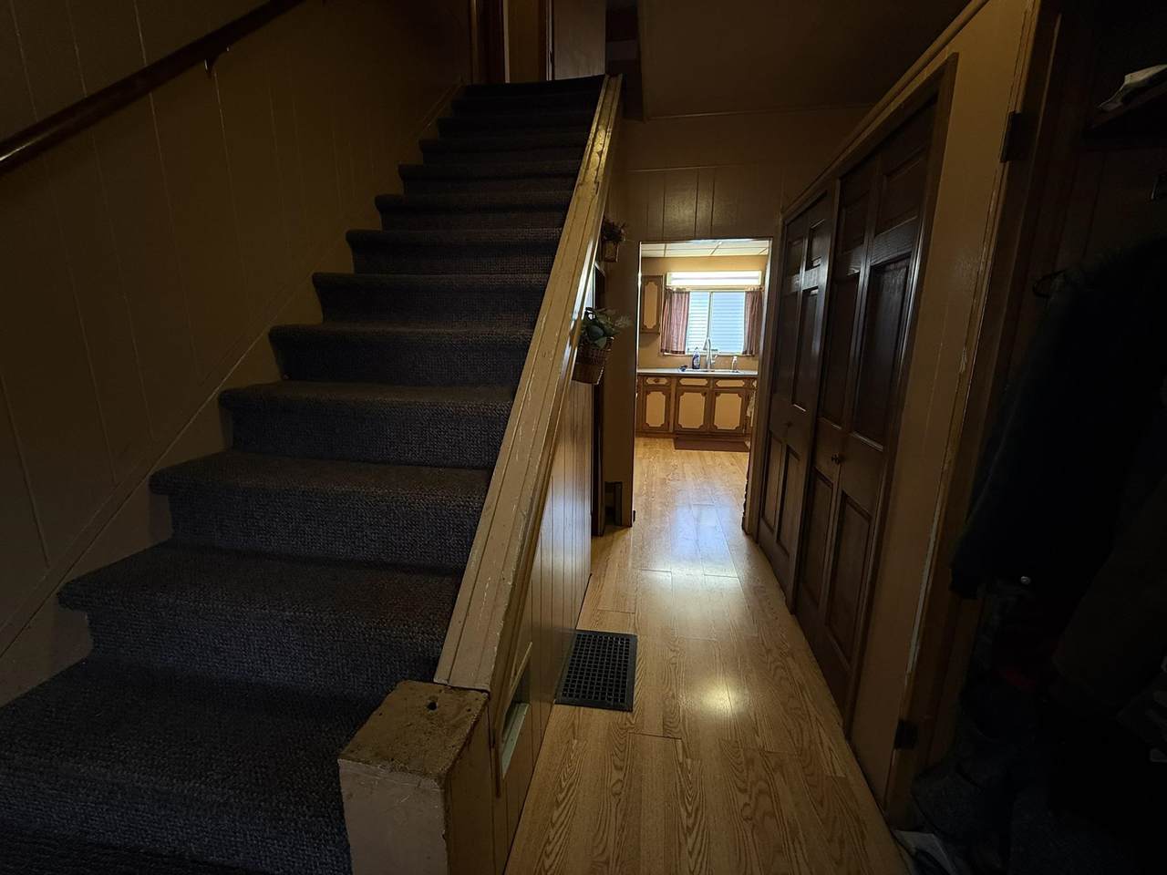 https://bt-photos.global.ssl.fastly.net/realsource/1280_boomver_1_50200780-7.jpg