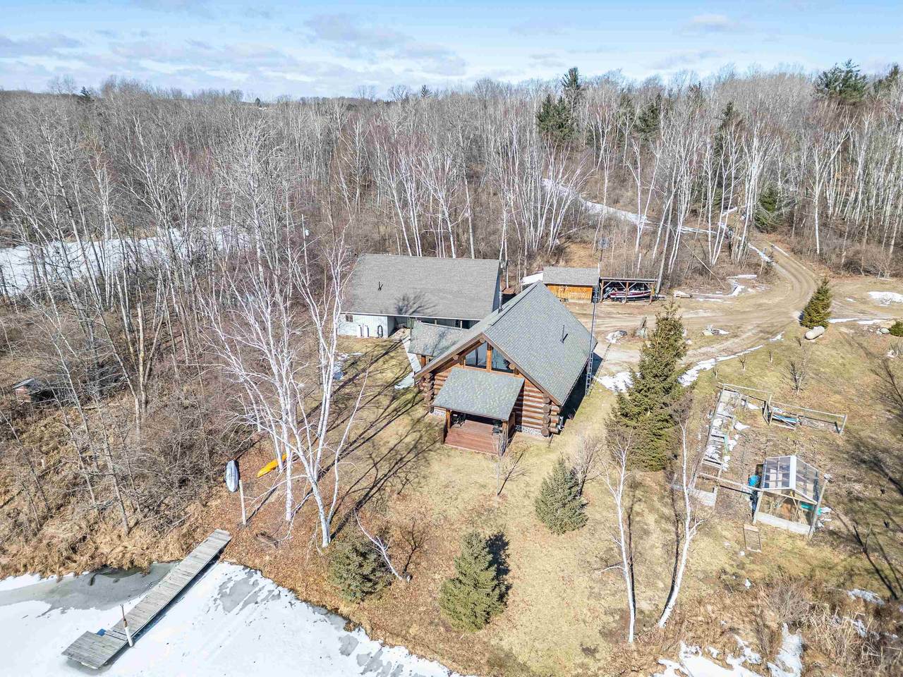 5330 Scottish Hills Dr - Photo 1