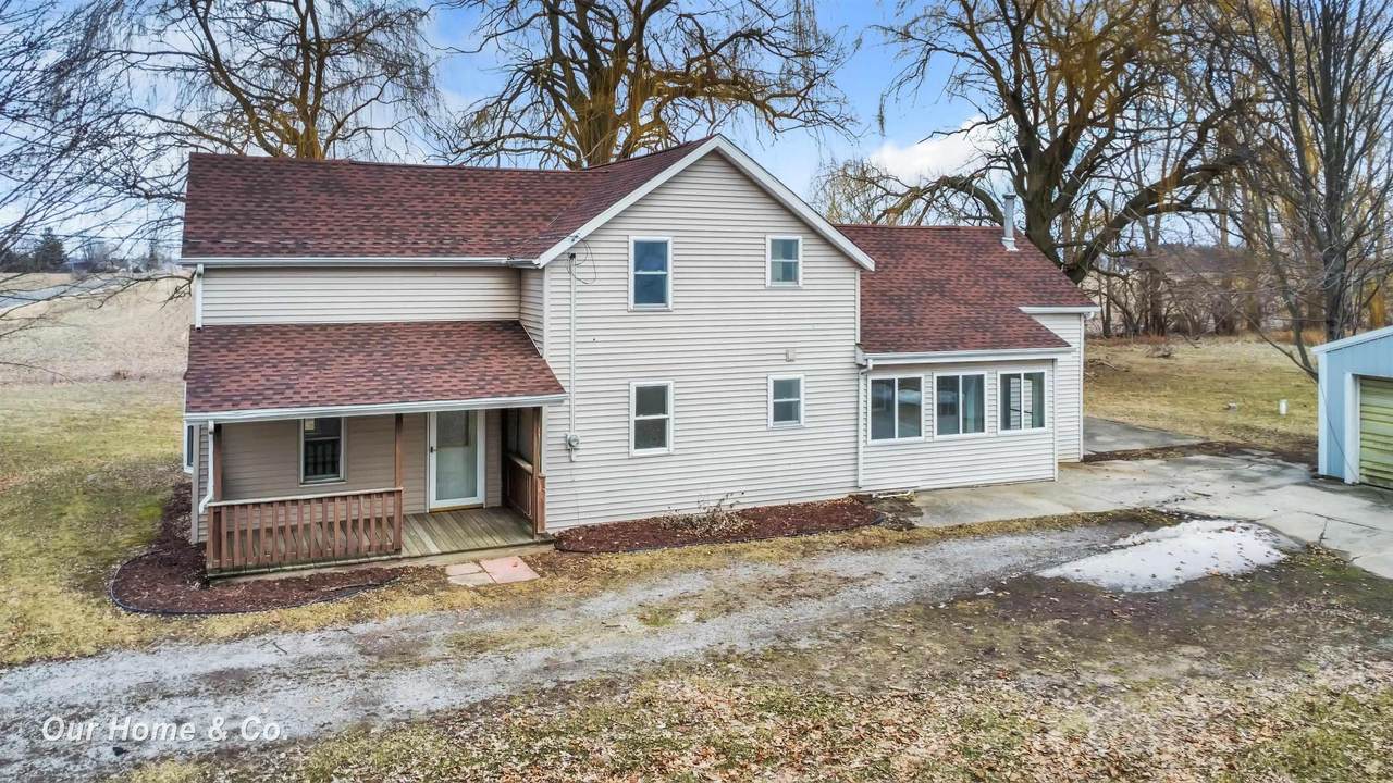 2818 Brooks - Photo 1